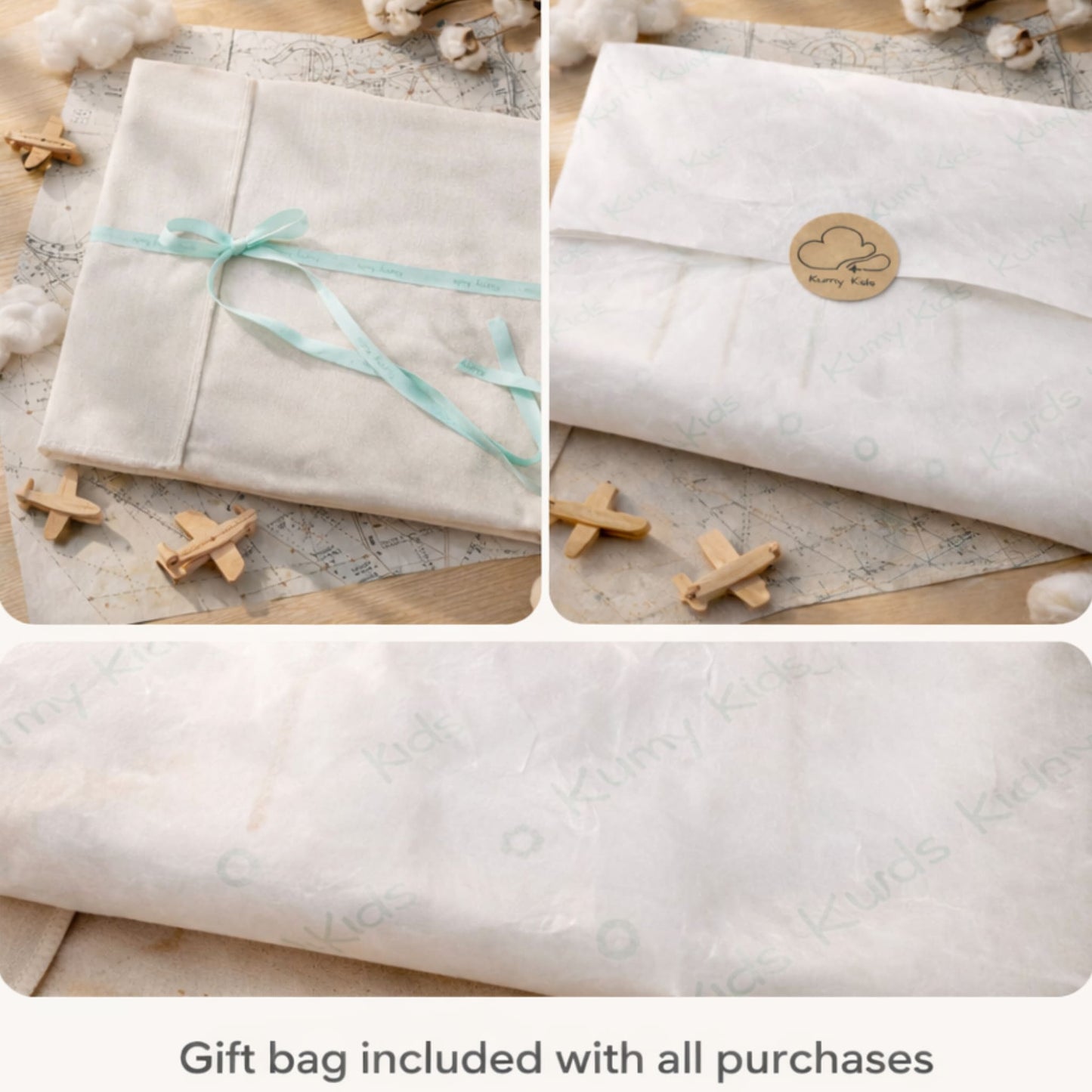 Body Bebé Diseño Mapa Aviación - 100% Algodón Diseño Italiano 0-24M