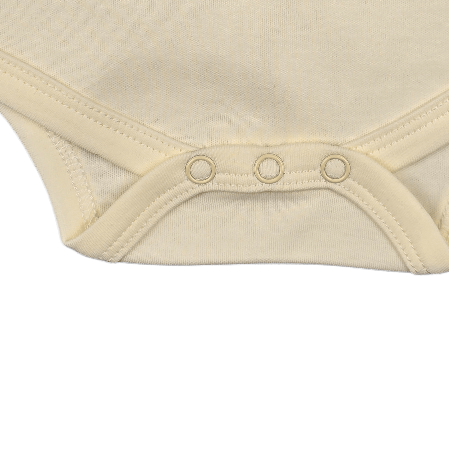 Body Piloto Bebé Manga Larga - 100% Algodón Diseño Italiano 0-24M