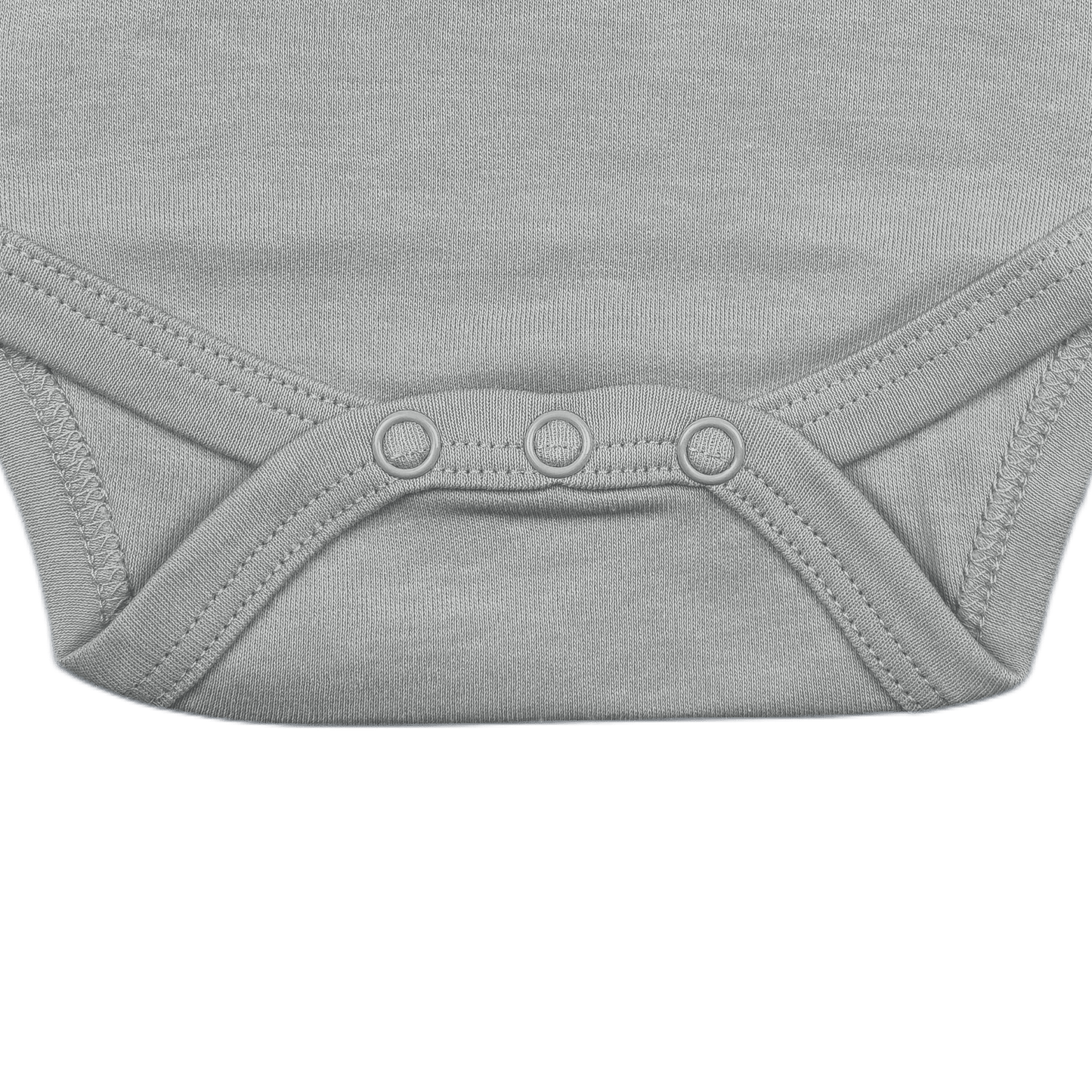 Body Bebé Manga Corta Algodón Aviación - 100% Algodón Diseño Italiano Remove Before Sleep 0-24M