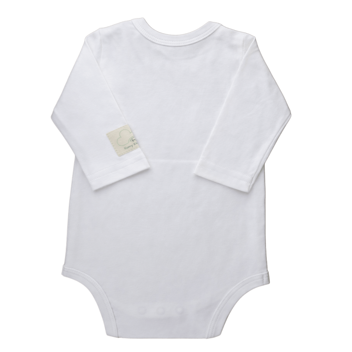 Baby Teddy Pilot Bodysuit Long Sleeve - Aviation 100% Cotton Italian Design 0-24M