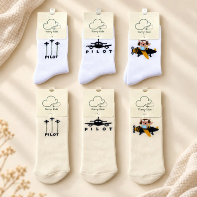 Socks