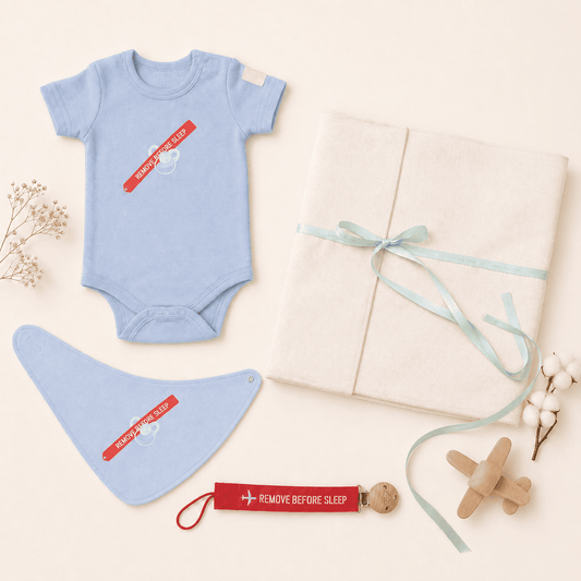 Remove Before Sleep Set