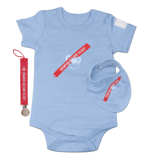 Set Remove Before Sleep