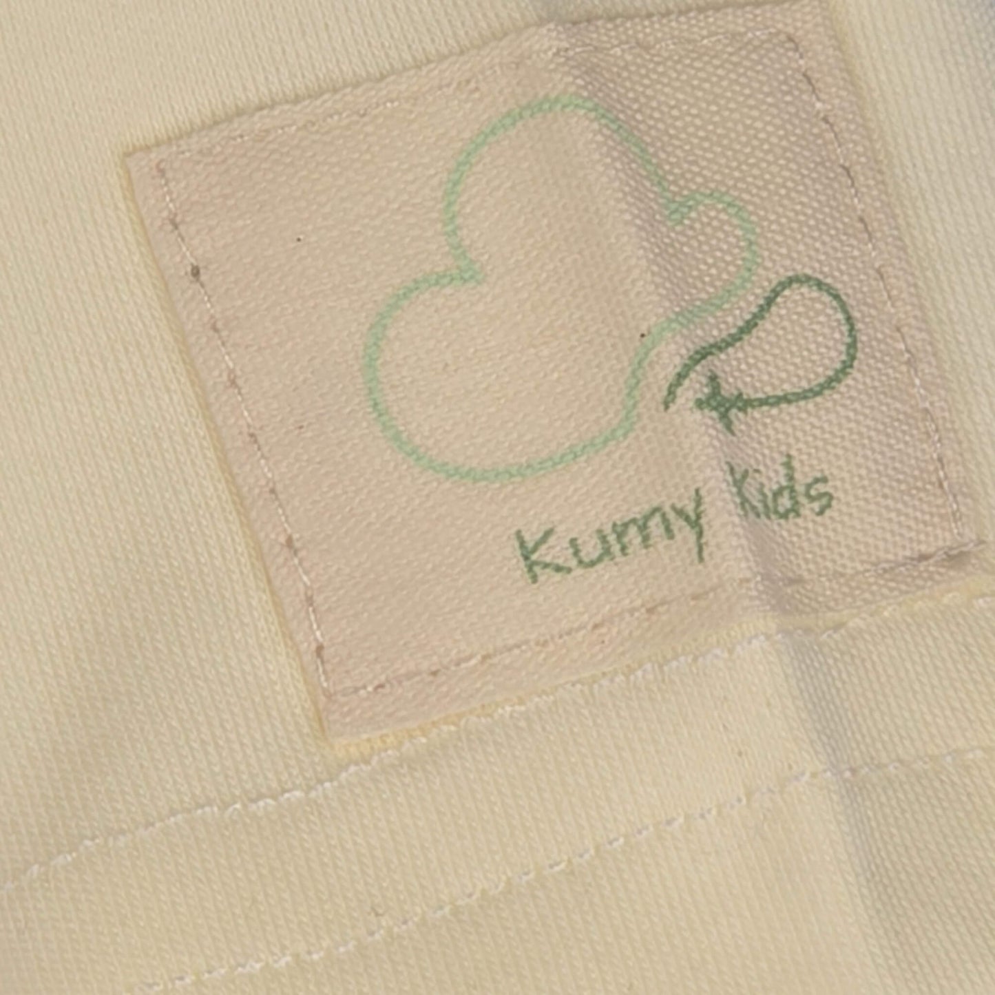 Baby Bodysuit Short Sleeve Cotton Teddy Pilot - 100% Cotton Italian Design 0-24M